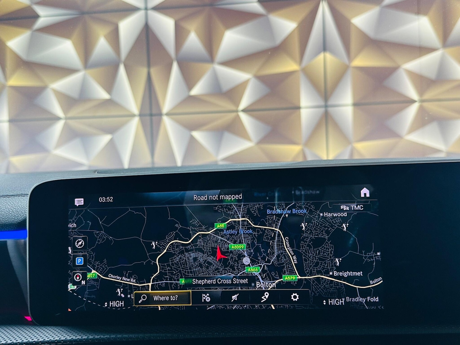 Used Mercedes-Benz A-Class 2020 for sale - 77016362: Photo 58