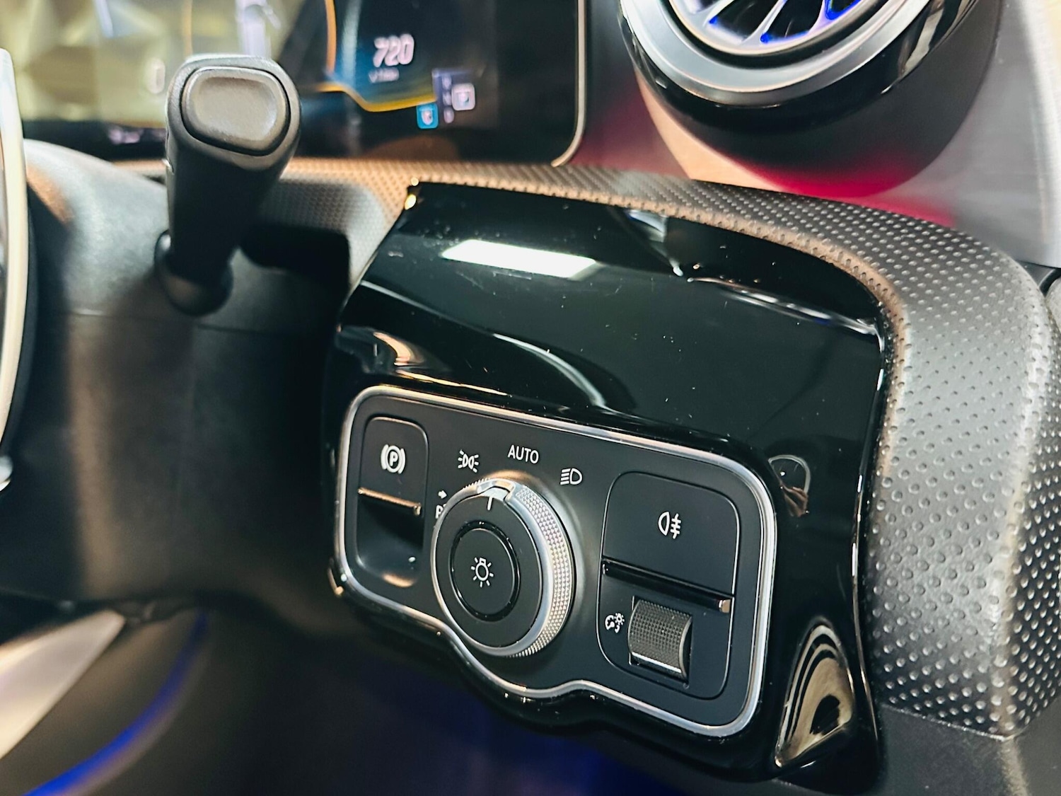 Used Mercedes-Benz A-Class 2020 for sale - 77016362: Photo 59