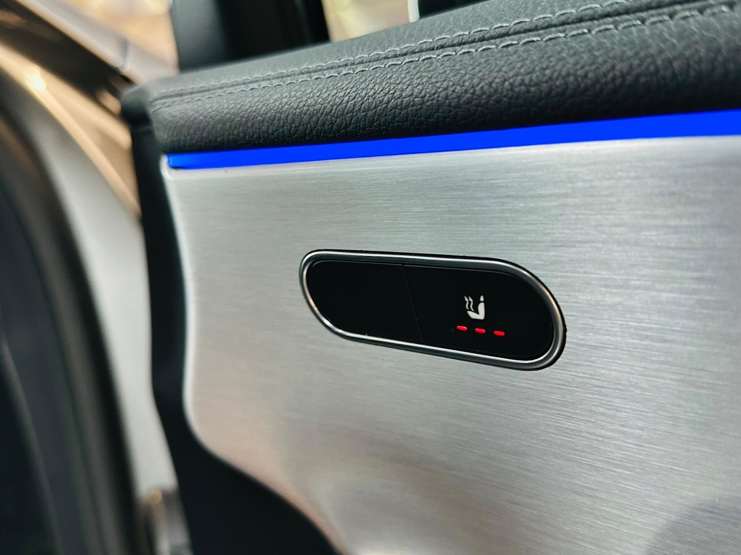 Used Mercedes-Benz A-Class 2020 for sale - 77016362: Photo 60