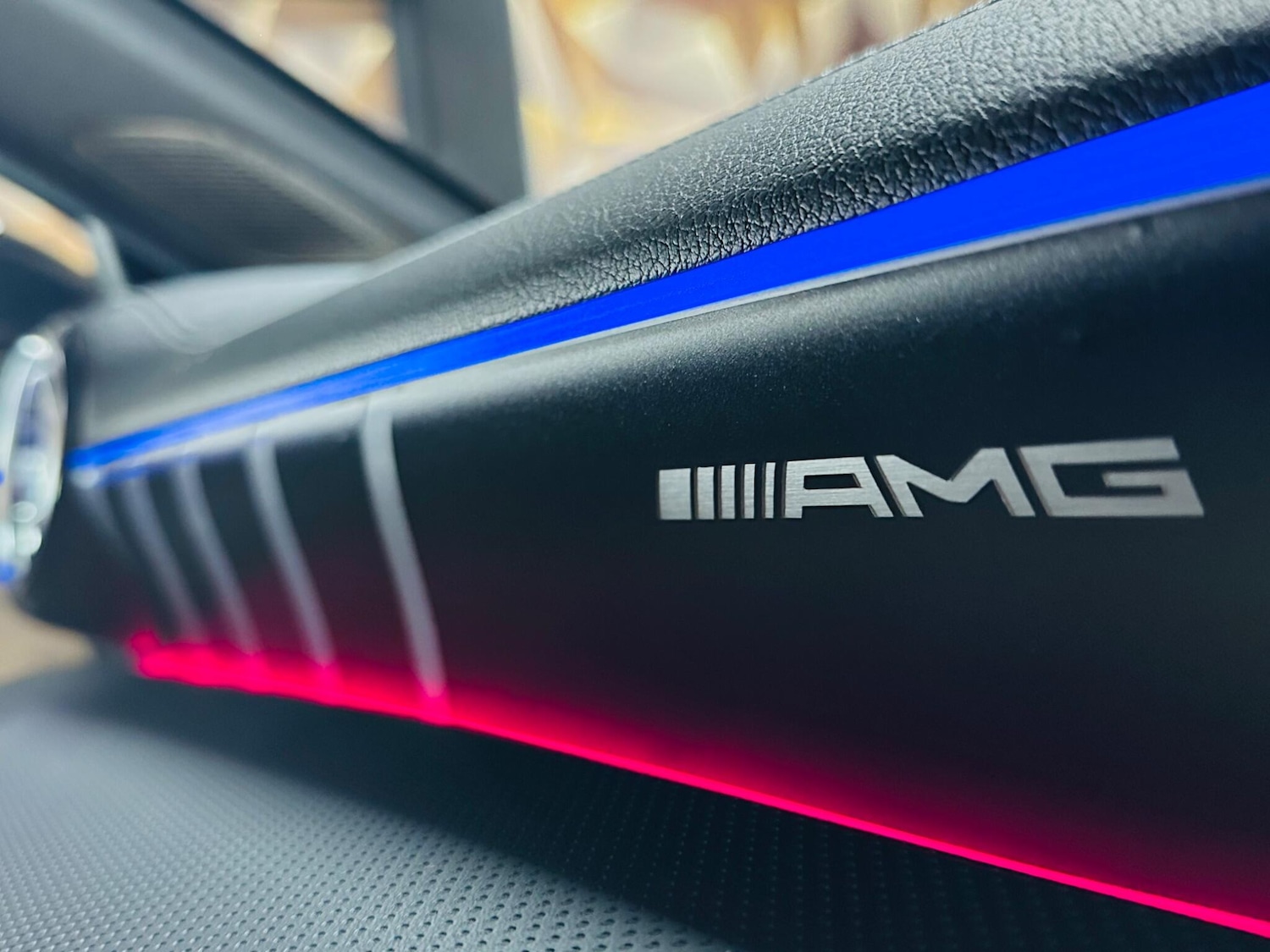 Used Mercedes-Benz A-Class 2020 for sale - 77016362: Photo 61