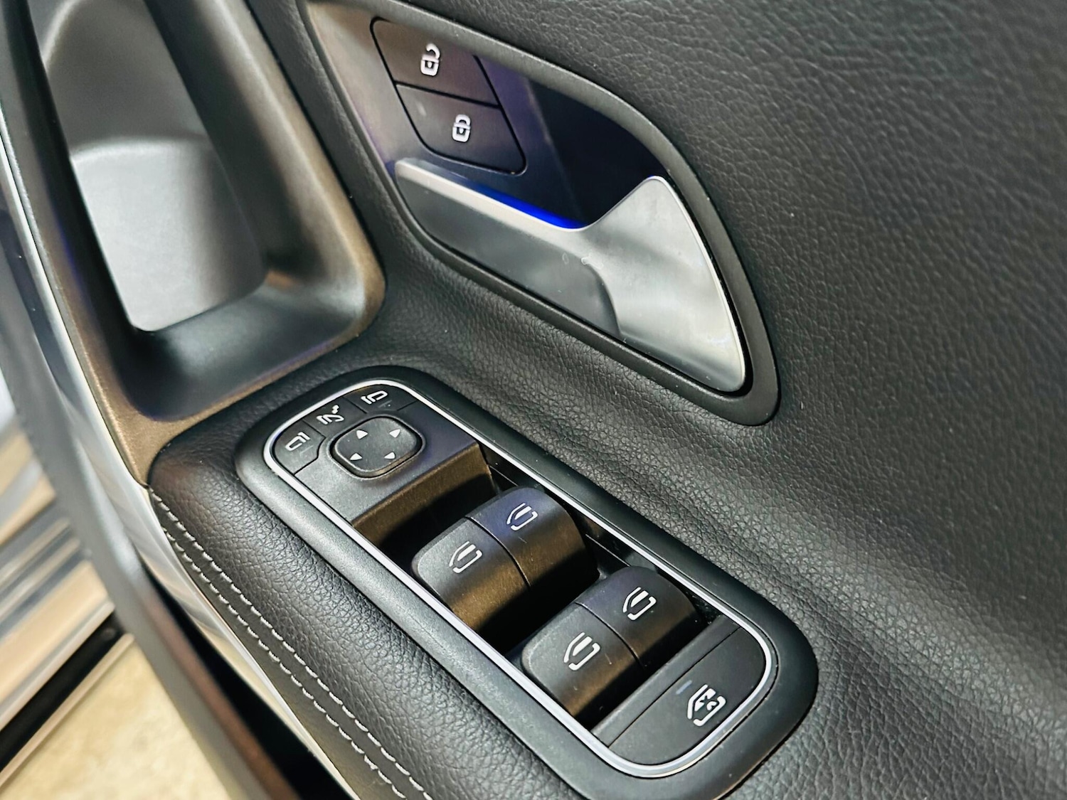 Used Mercedes-Benz A-Class 2020 for sale - 77016362: Photo 63