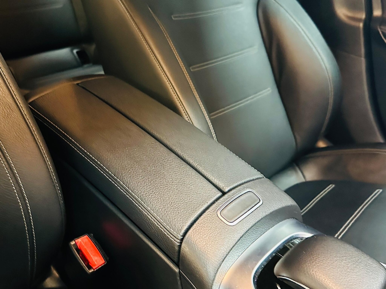 Used Mercedes-Benz A-Class 2020 for sale - 77016362: Photo 64