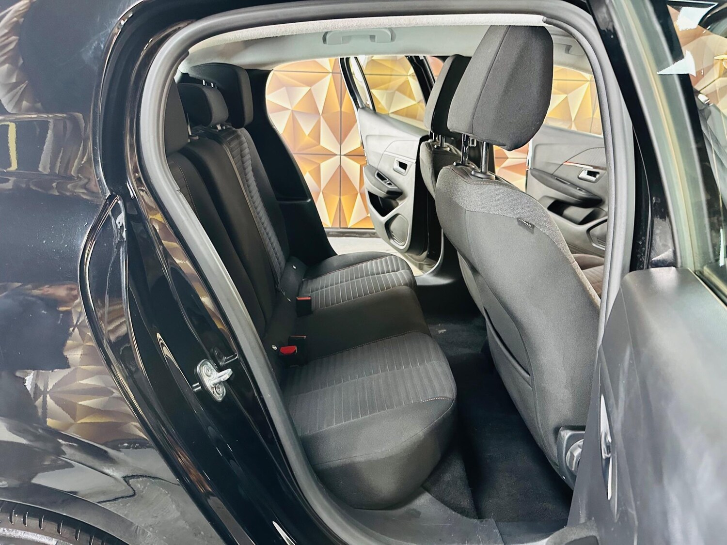 Vehicle 65