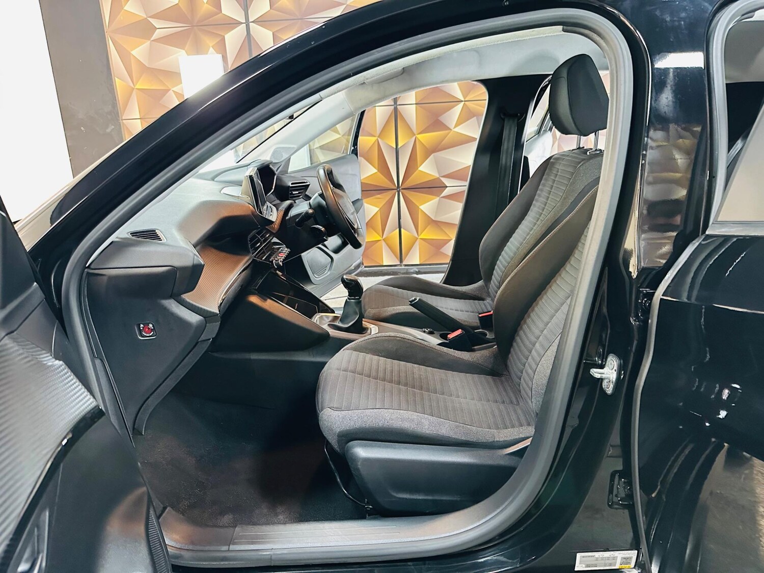 Vehicle 66
