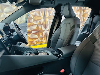 Used Polestar Polestar 2 2023 for sale - 79553992: Photo