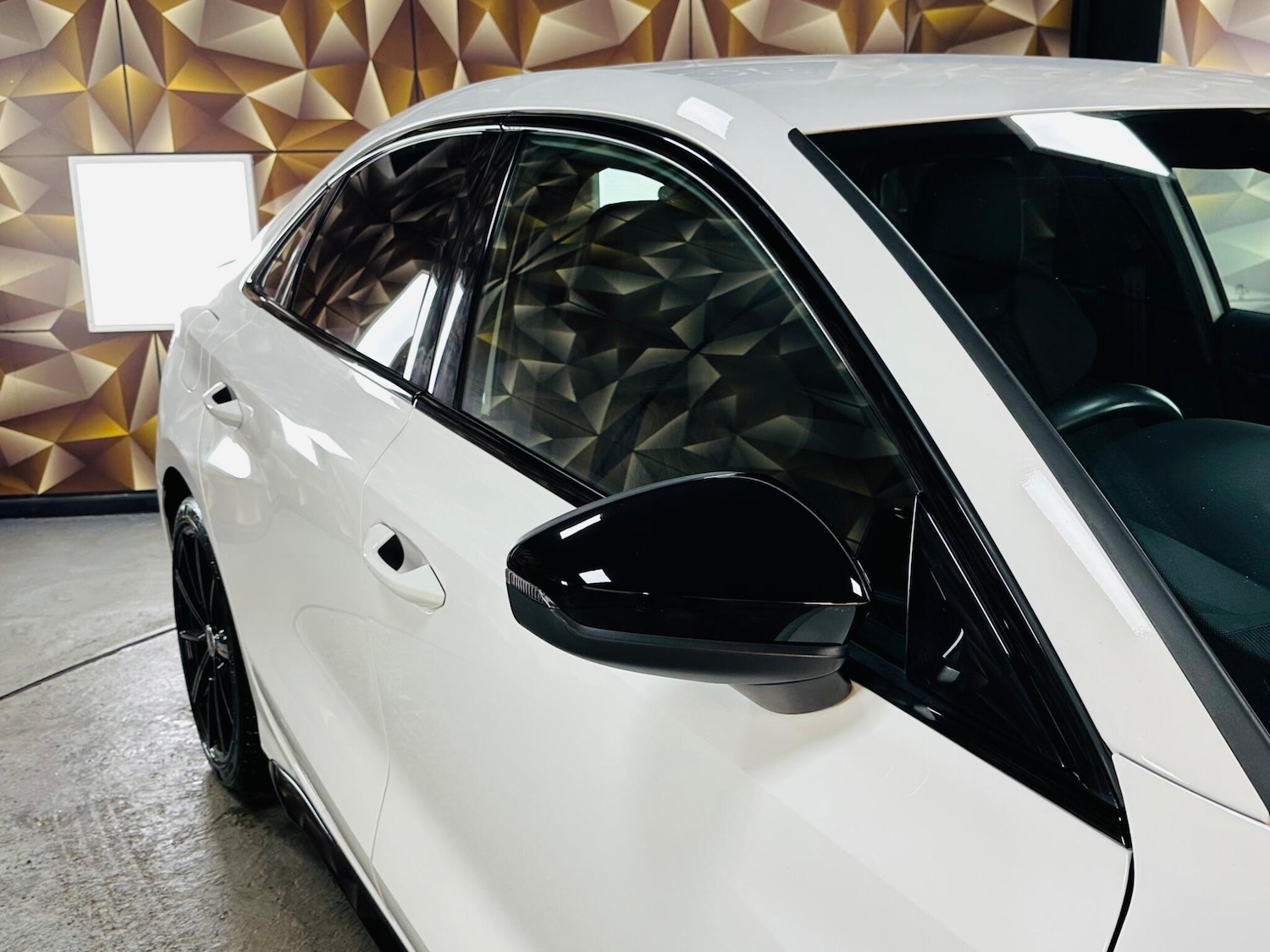Used Audi S3 2023 for sale - 76138421: Photo 45