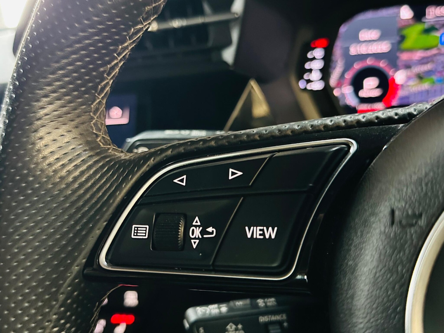 Used Audi S3 2023 for sale - 76138421: Photo 54