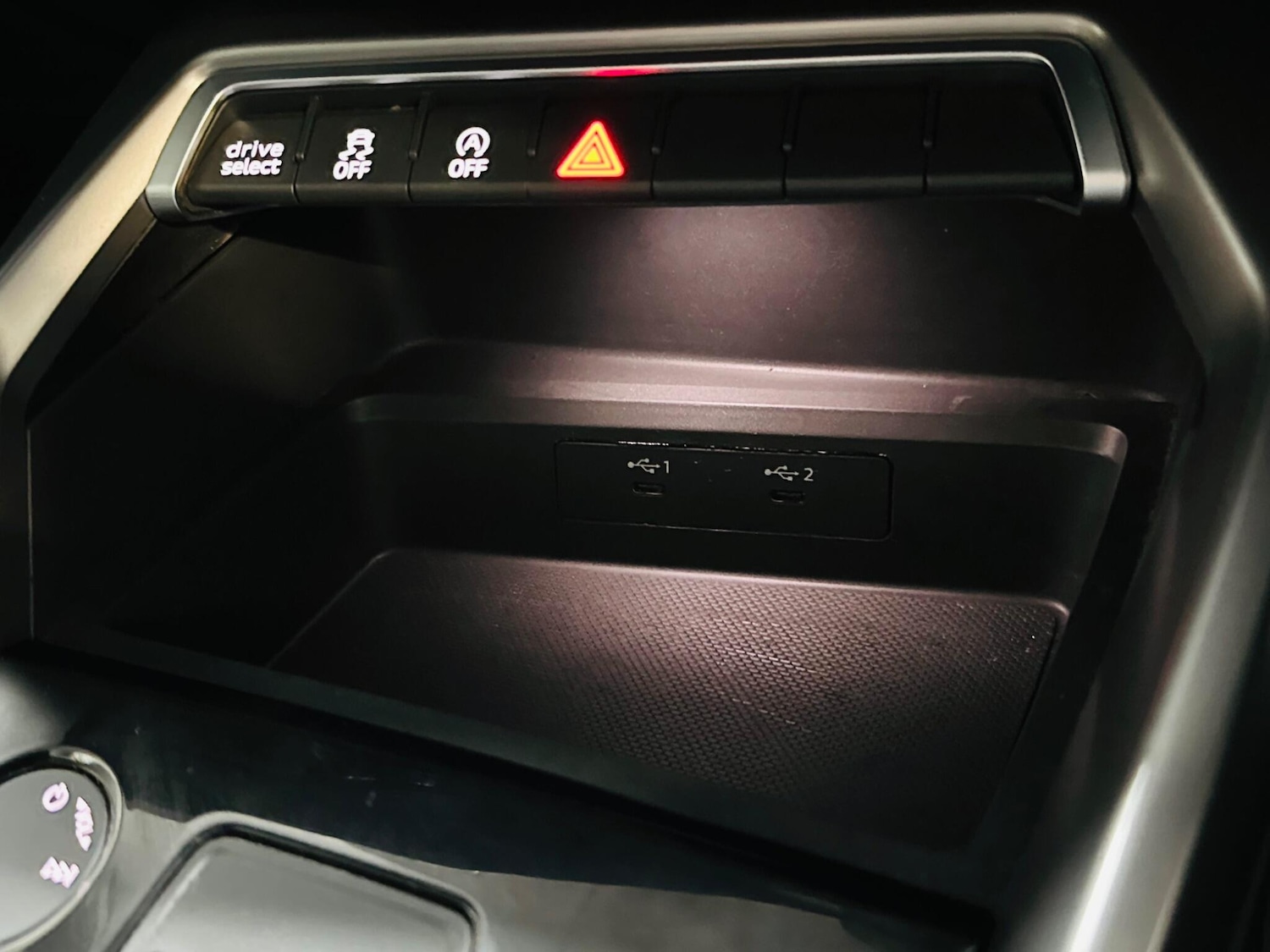 Used Audi S3 2023 for sale - 76138421: Photo 59