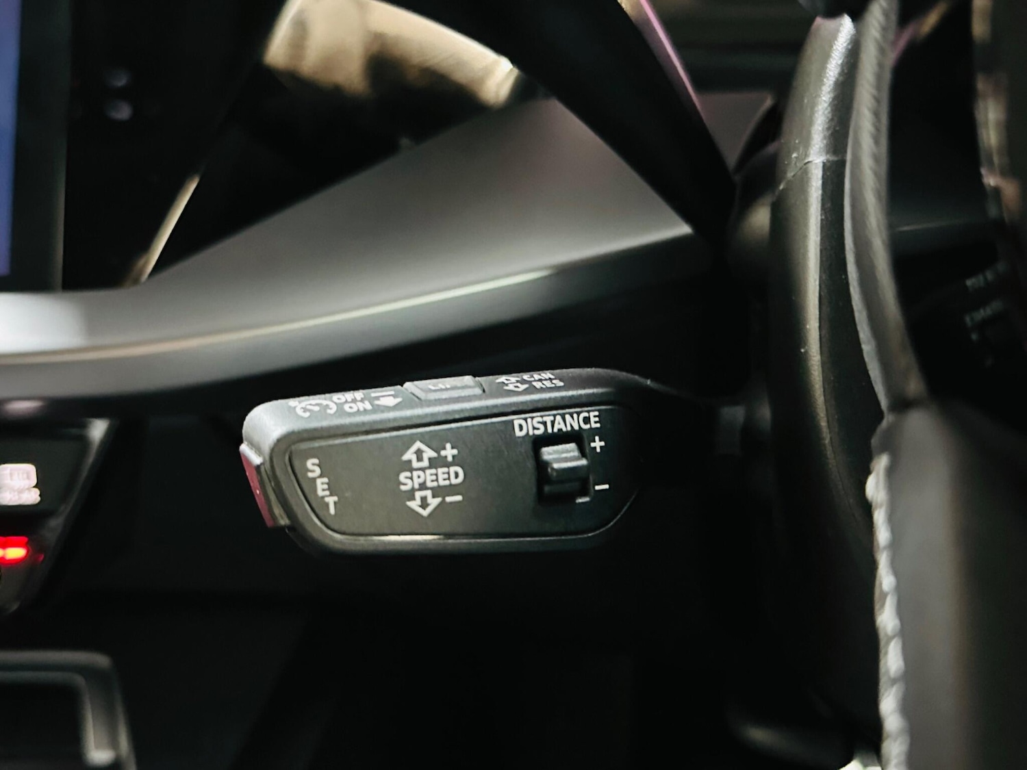 Used Audi S3 2023 for sale - 76138421: Photo 60