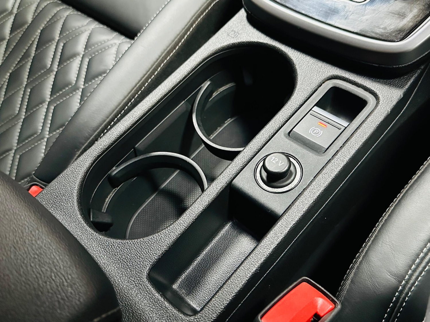 Used Audi S3 2023 for sale - 76138421: Photo 61