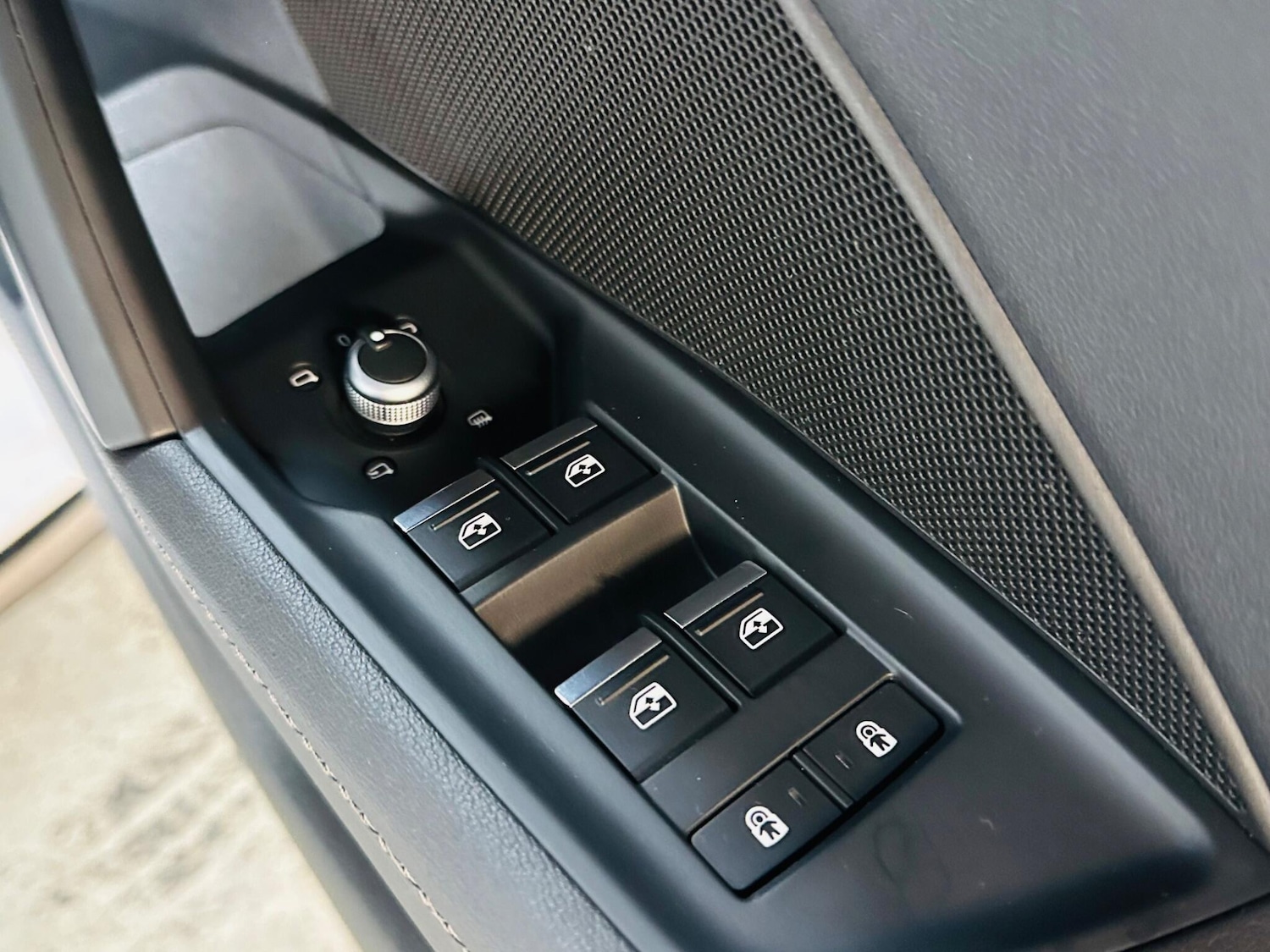 Used Audi S3 2023 for sale - 76138421: Photo 62