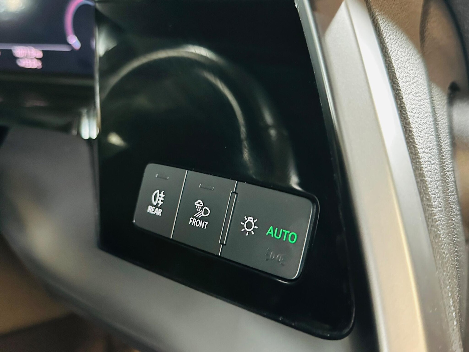 Used Audi S3 2023 for sale - 76138421: Photo 63