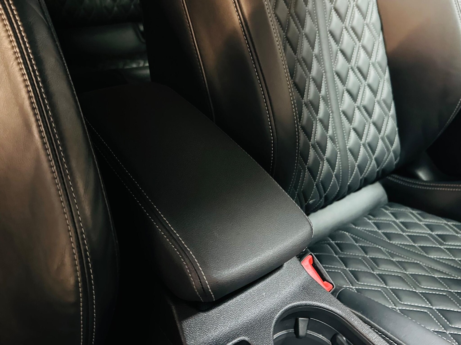 Used Audi S3 2023 for sale - 76138421: Photo 65