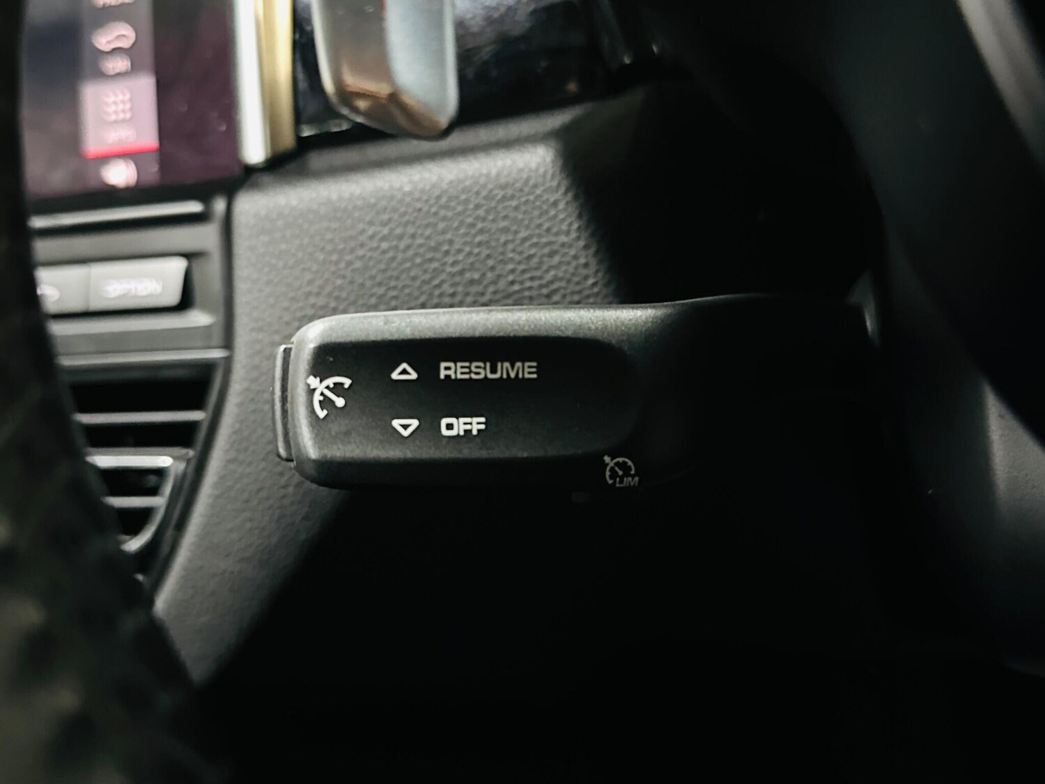 Used Porsche Macan for sale - 77440050: Photo 55