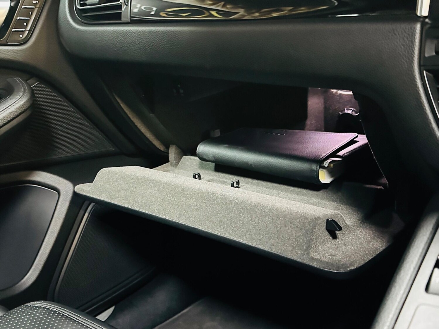 Used Porsche Macan for sale - 77440050: Photo 66