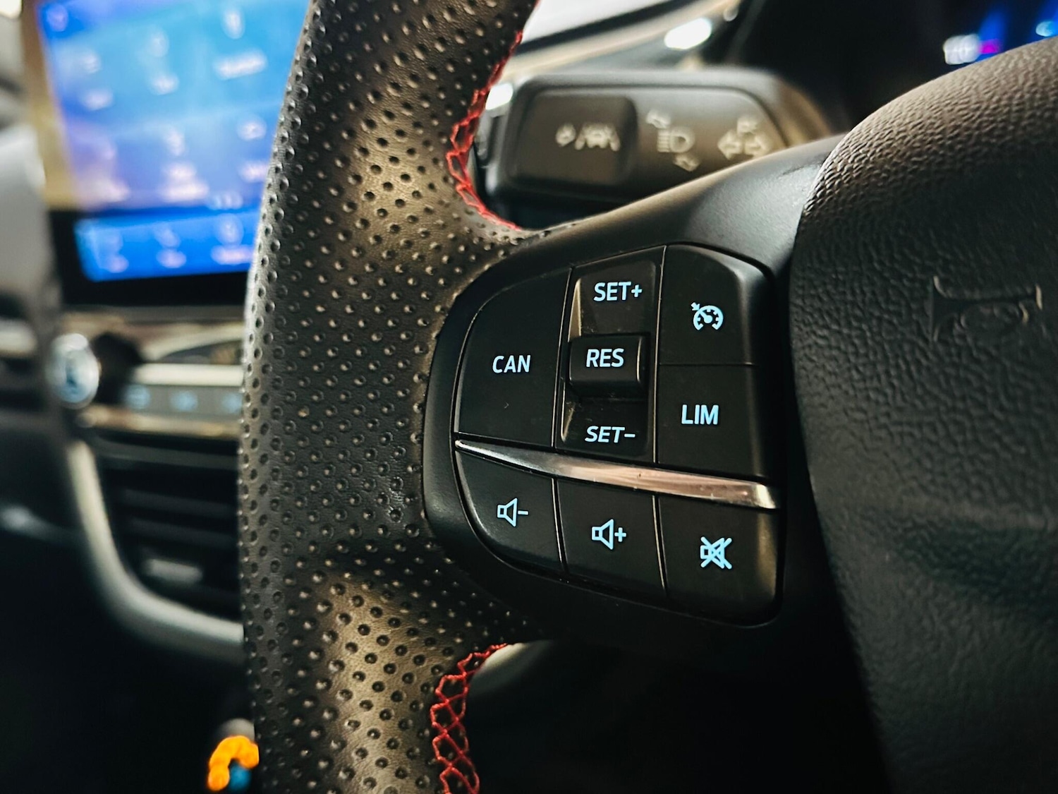 Used Ford Puma 2024 for sale - 77156802: Photo 48