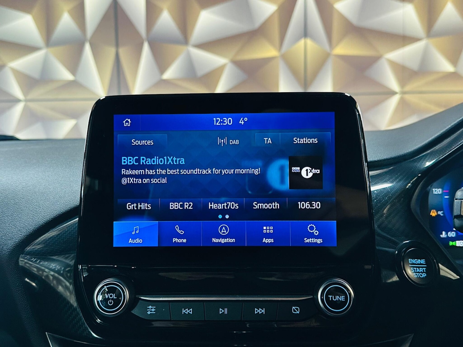 Used Ford Puma 2024 for sale - 77156802: Photo 50