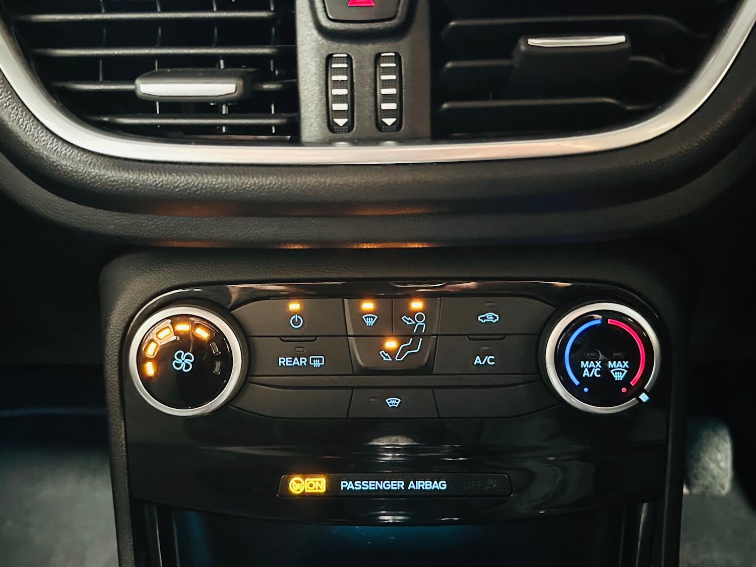 Used Ford Puma 2024 for sale - 77156802: Photo 51