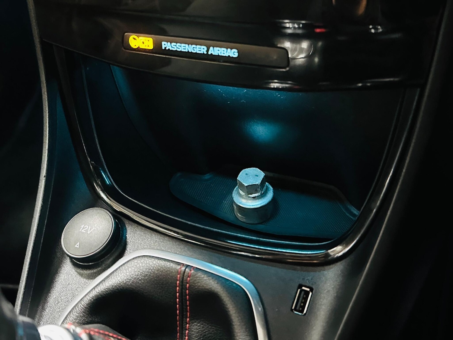 Used Ford Puma 2024 for sale - 77156802: Photo 54