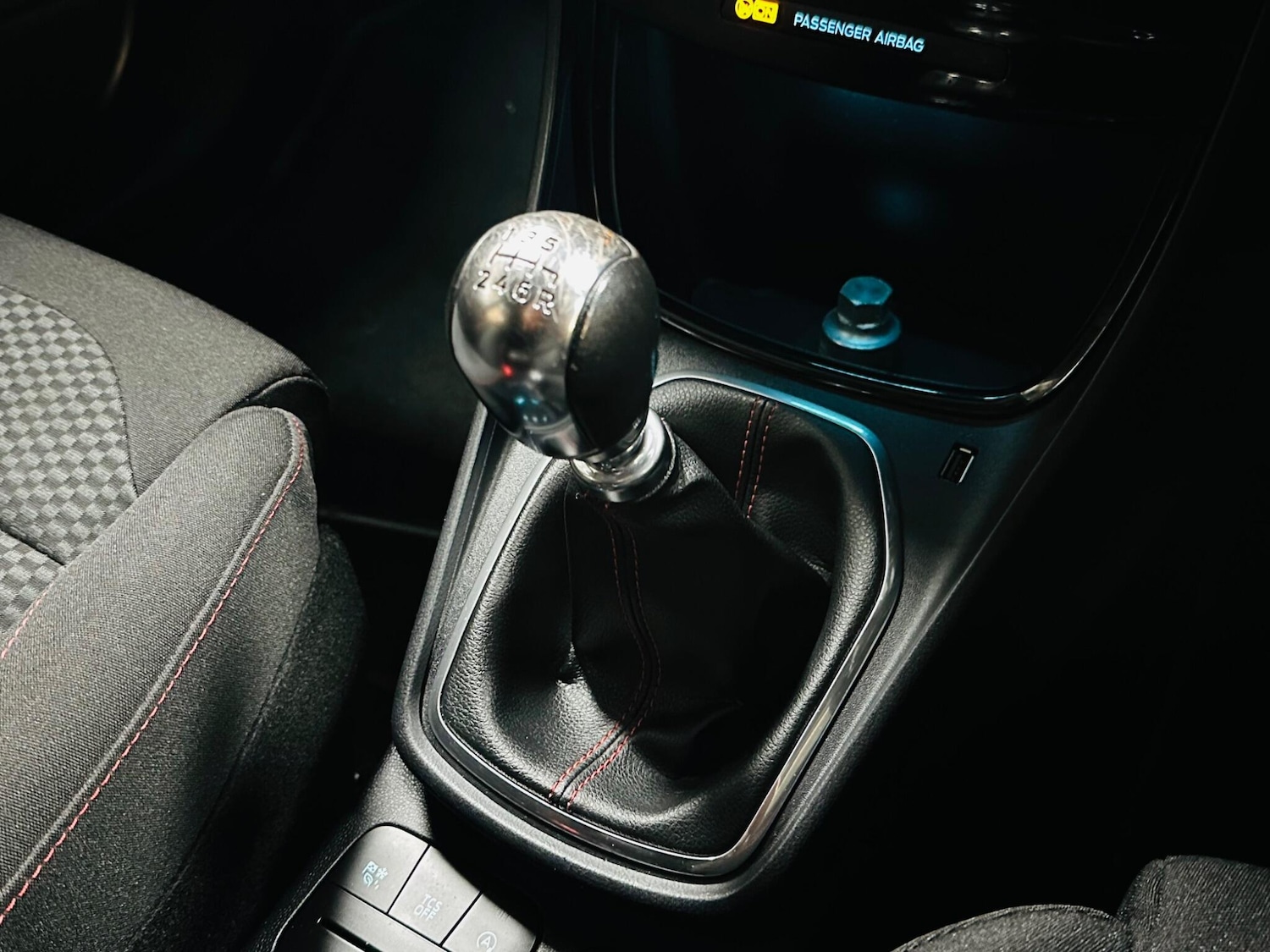 Used Ford Puma 2024 for sale - 77156802: Photo 56