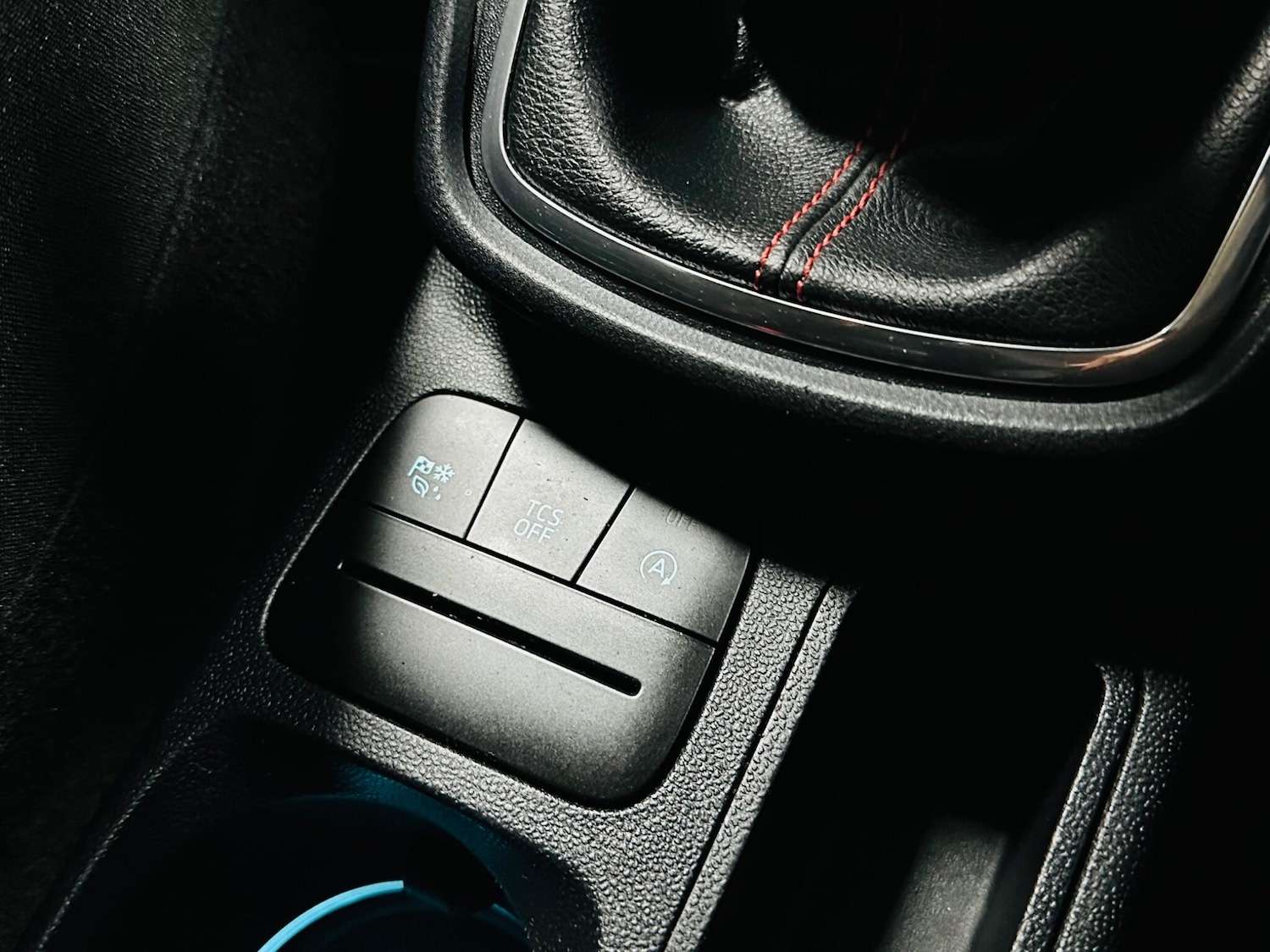 Used Ford Puma 2024 for sale - 77156802: Photo 57