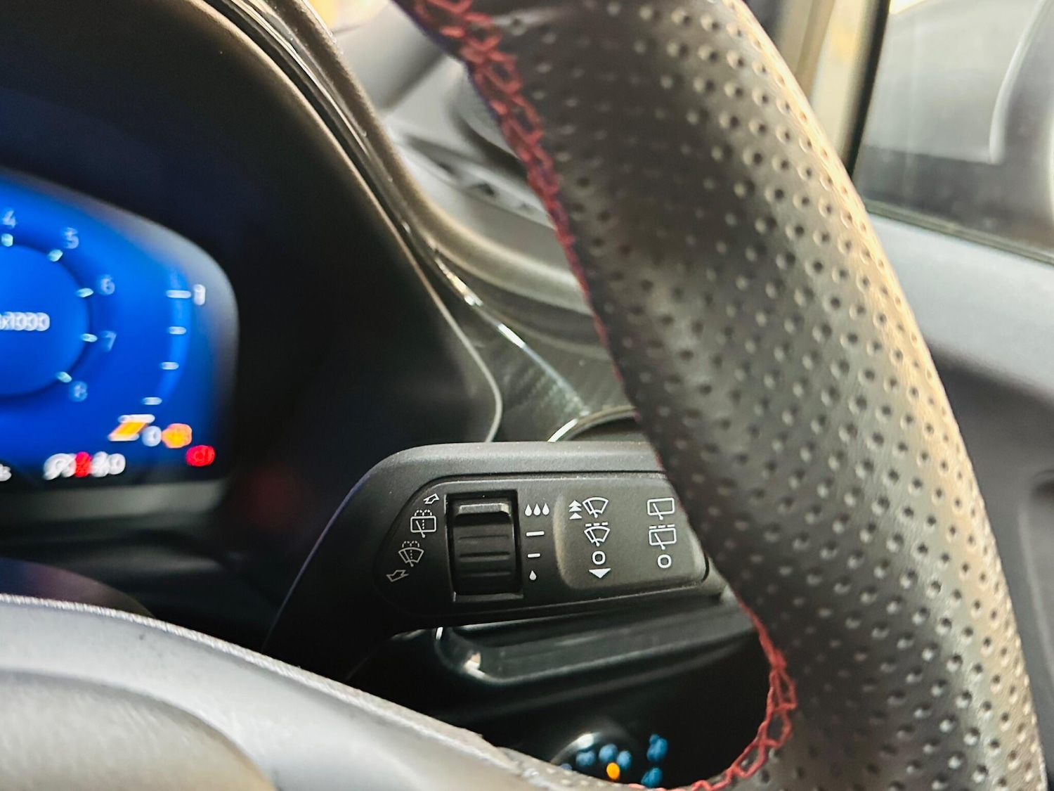 Used Ford Puma 2024 for sale - 77156802: Photo 62