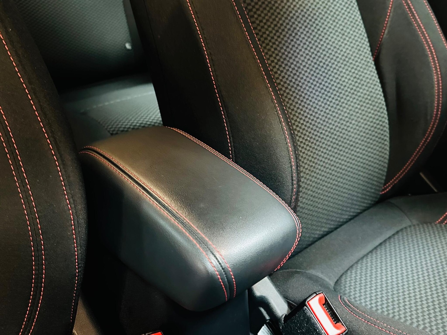 Used Ford Puma 2024 for sale - 77156802: Photo 64