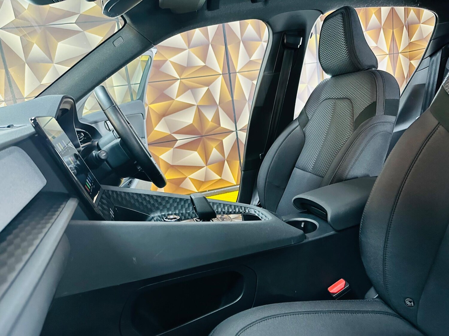 Used Polestar Polestar 2 2023 for sale - 78072685: Photo 10