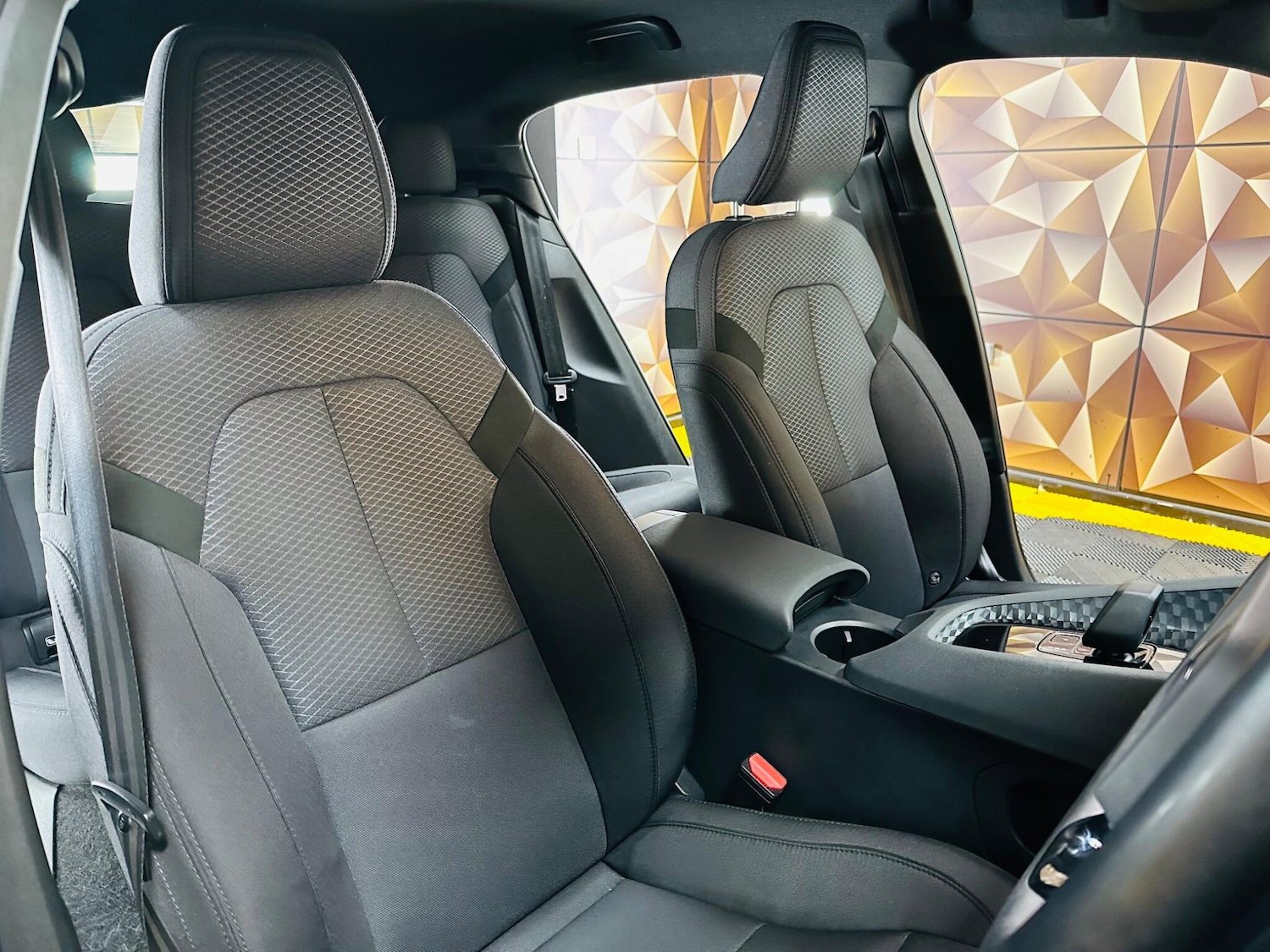 Used Polestar Polestar 2 2023 for sale - 78072685: Photo 14