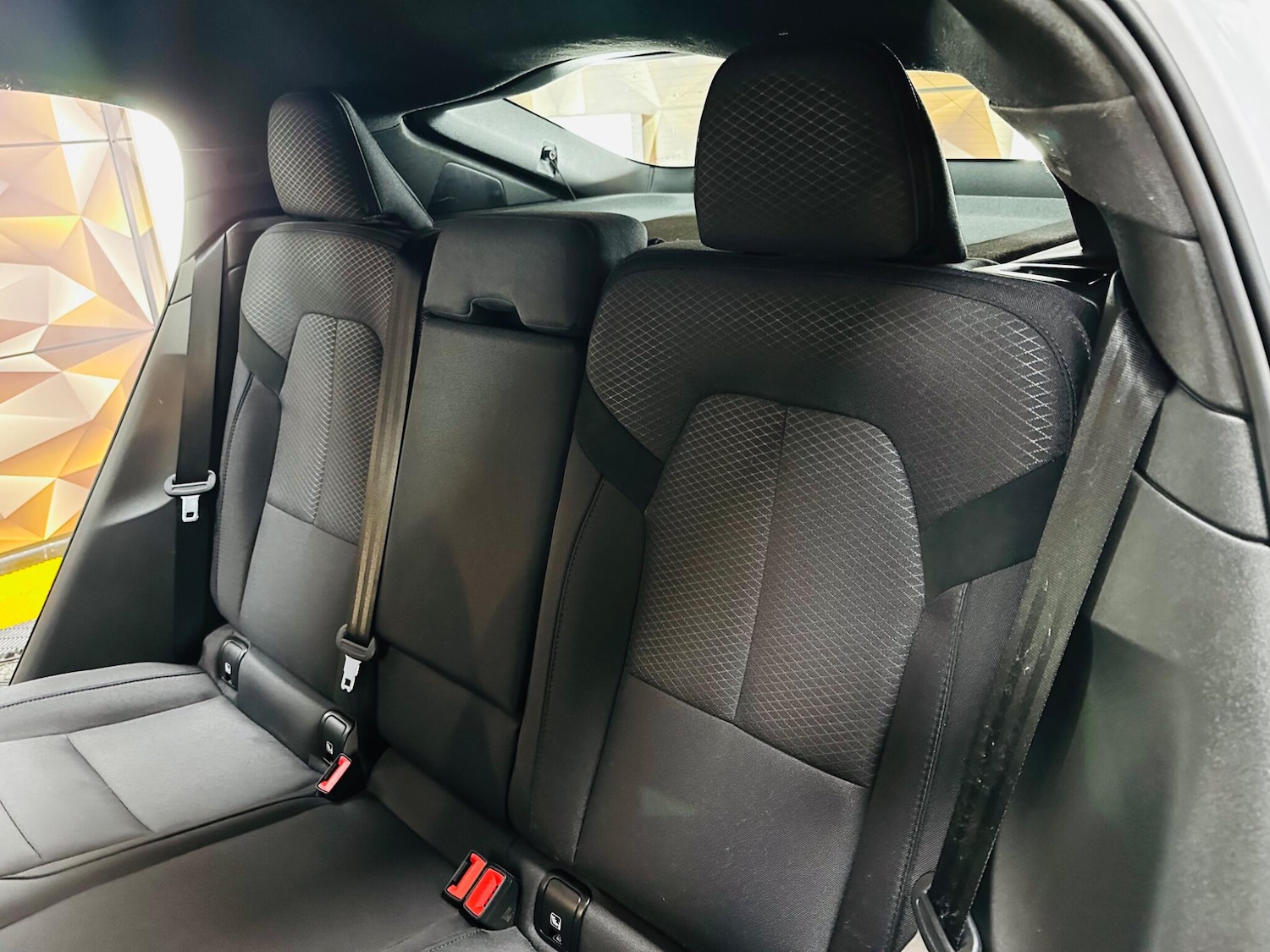 Used Polestar Polestar 2 2023 for sale - 78072685: Photo 18