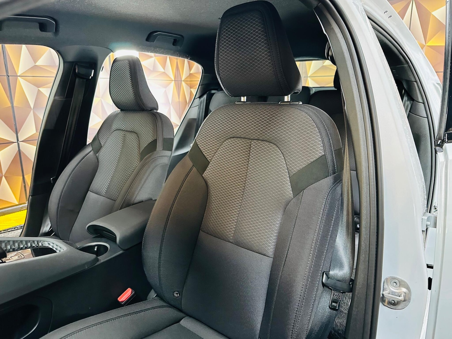 Used Polestar Polestar 2 2023 for sale - 78072685: Photo 22