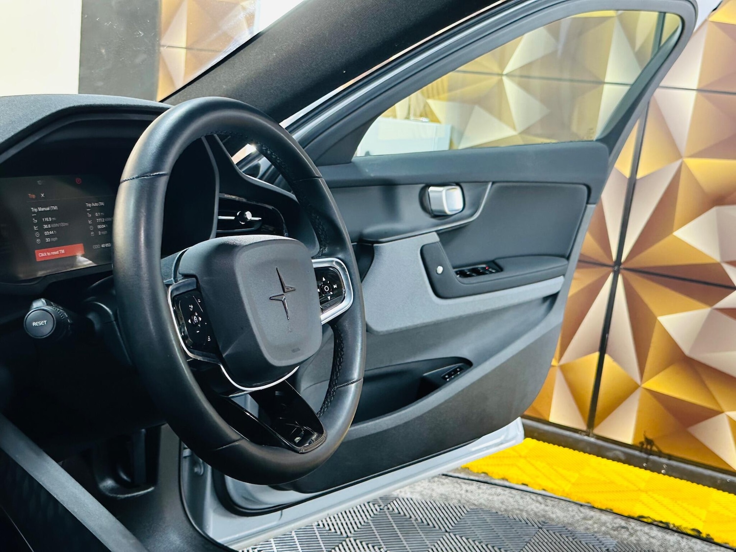 Used Polestar Polestar 2 2023 for sale - 78072685: Photo 26