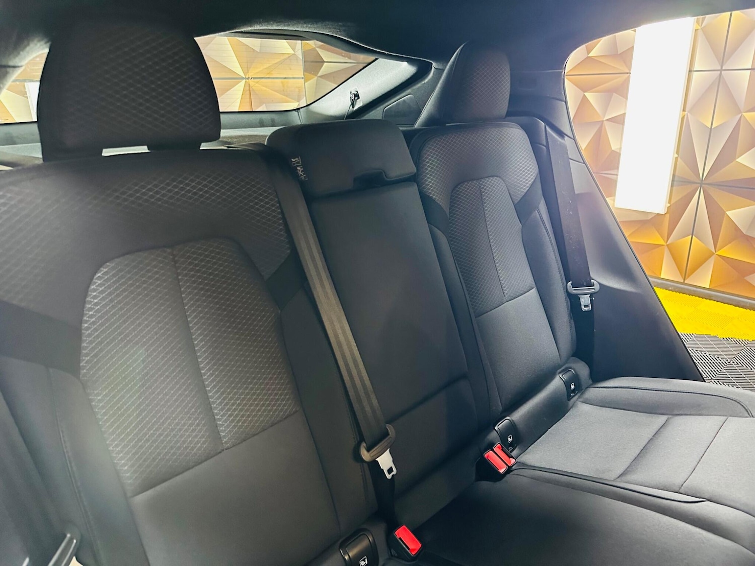 Used Polestar Polestar 2 2023 for sale - 78072685: Photo 30