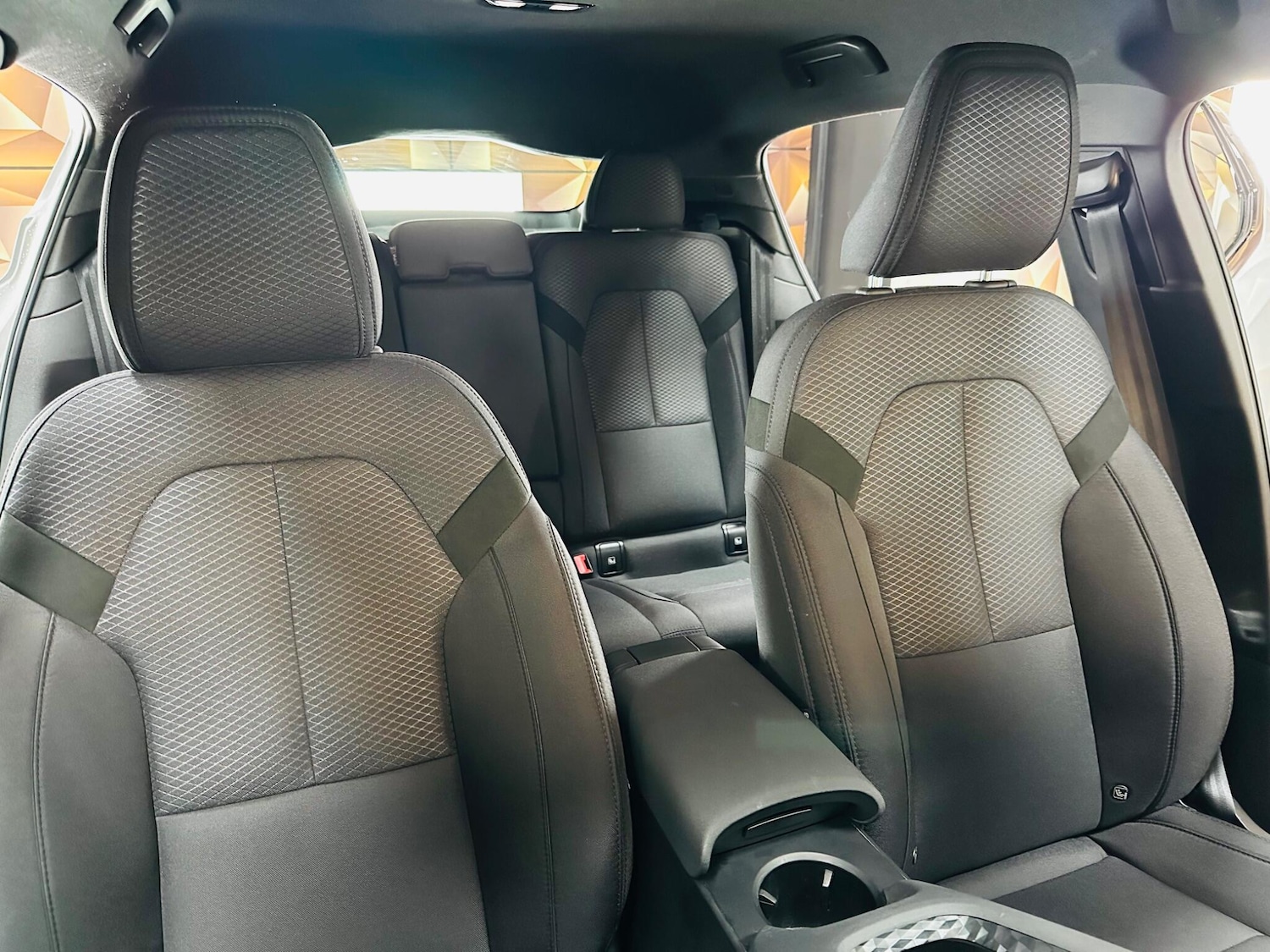 Used Polestar Polestar 2 2023 for sale - 78072685: Photo 34