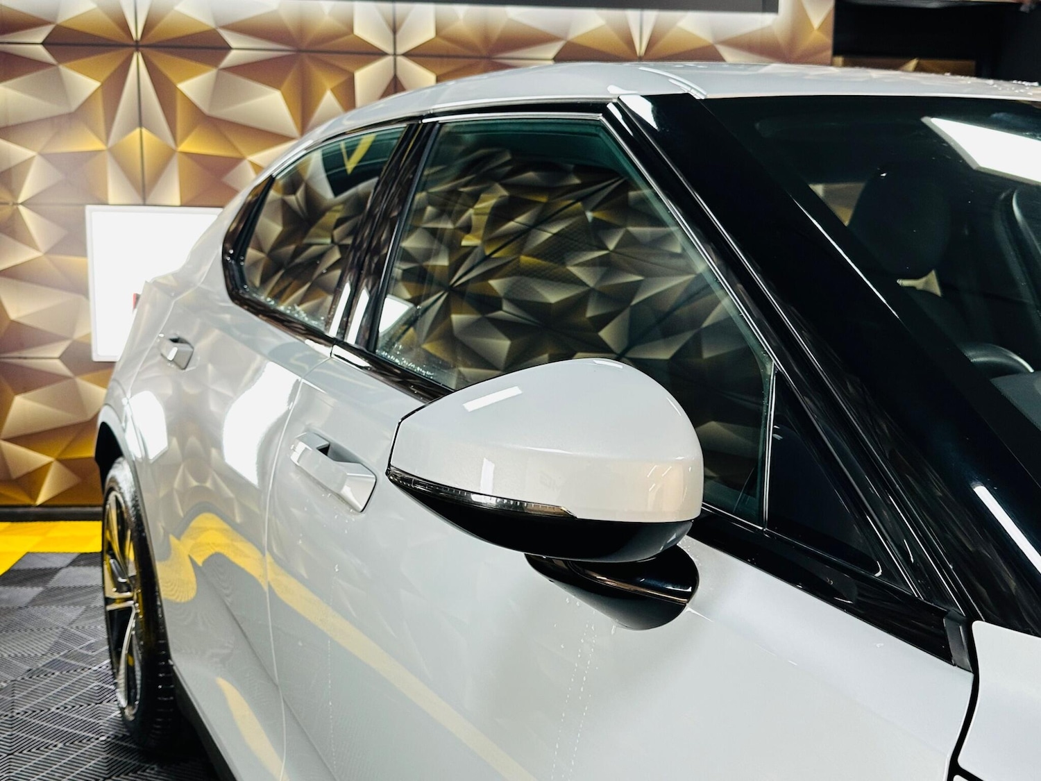 Used Polestar Polestar 2 2023 for sale - 78072685: Photo 38