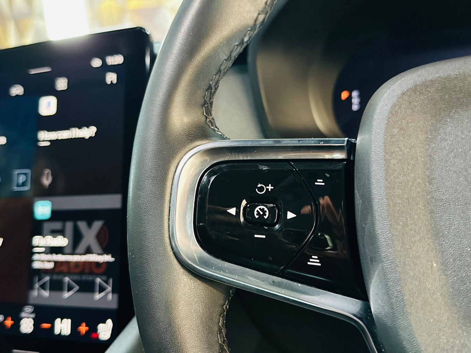 Used Polestar Polestar 2 2023 for sale - 78072685: Photo 53