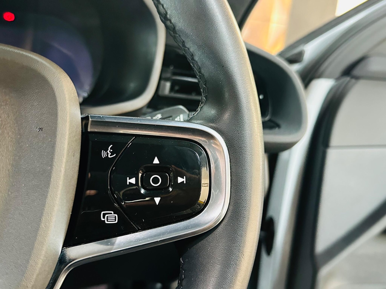 Used Polestar Polestar 2 2023 for sale - 78072685: Photo 54