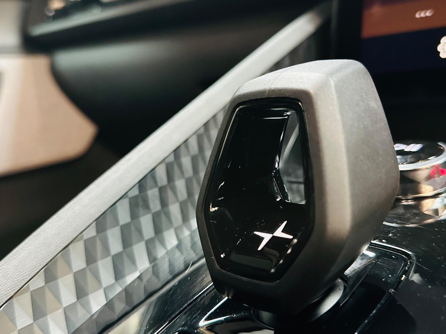 Used Polestar Polestar 2 2023 for sale - 78072685: Photo 55