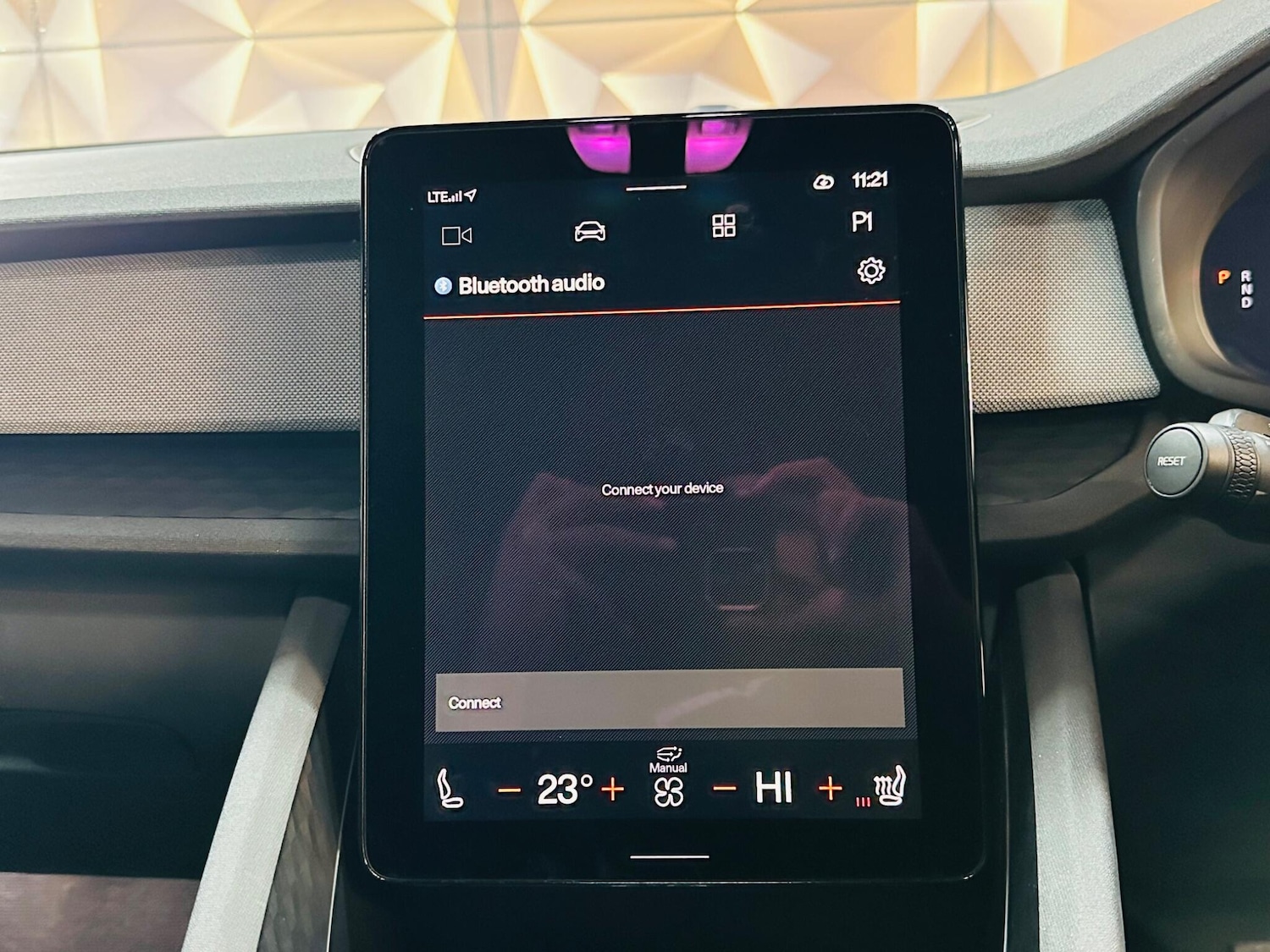 Used Polestar Polestar 2 2023 for sale - 78072685: Photo 57