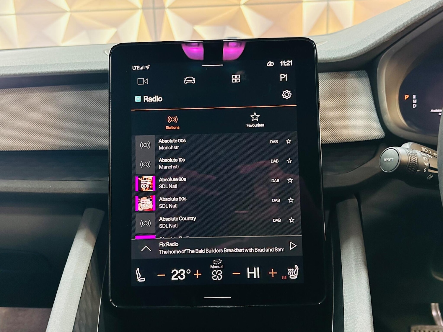 Used Polestar Polestar 2 2023 for sale - 78072685: Photo 58