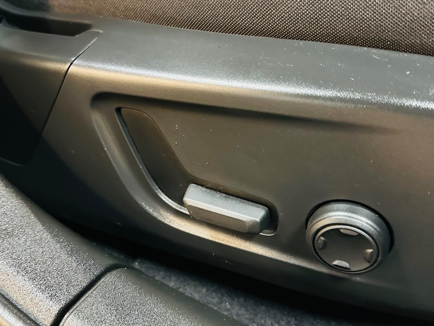 Used Polestar Polestar 2 2023 for sale - 78072685: Photo 59