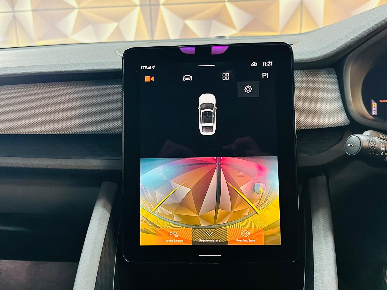 Used Polestar Polestar 2 2023 for sale - 78072685: Photo 6