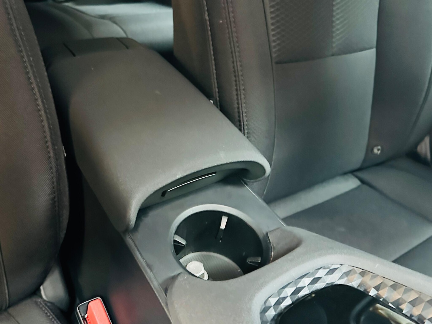 Used Polestar Polestar 2 2023 for sale - 78072685: Photo 61