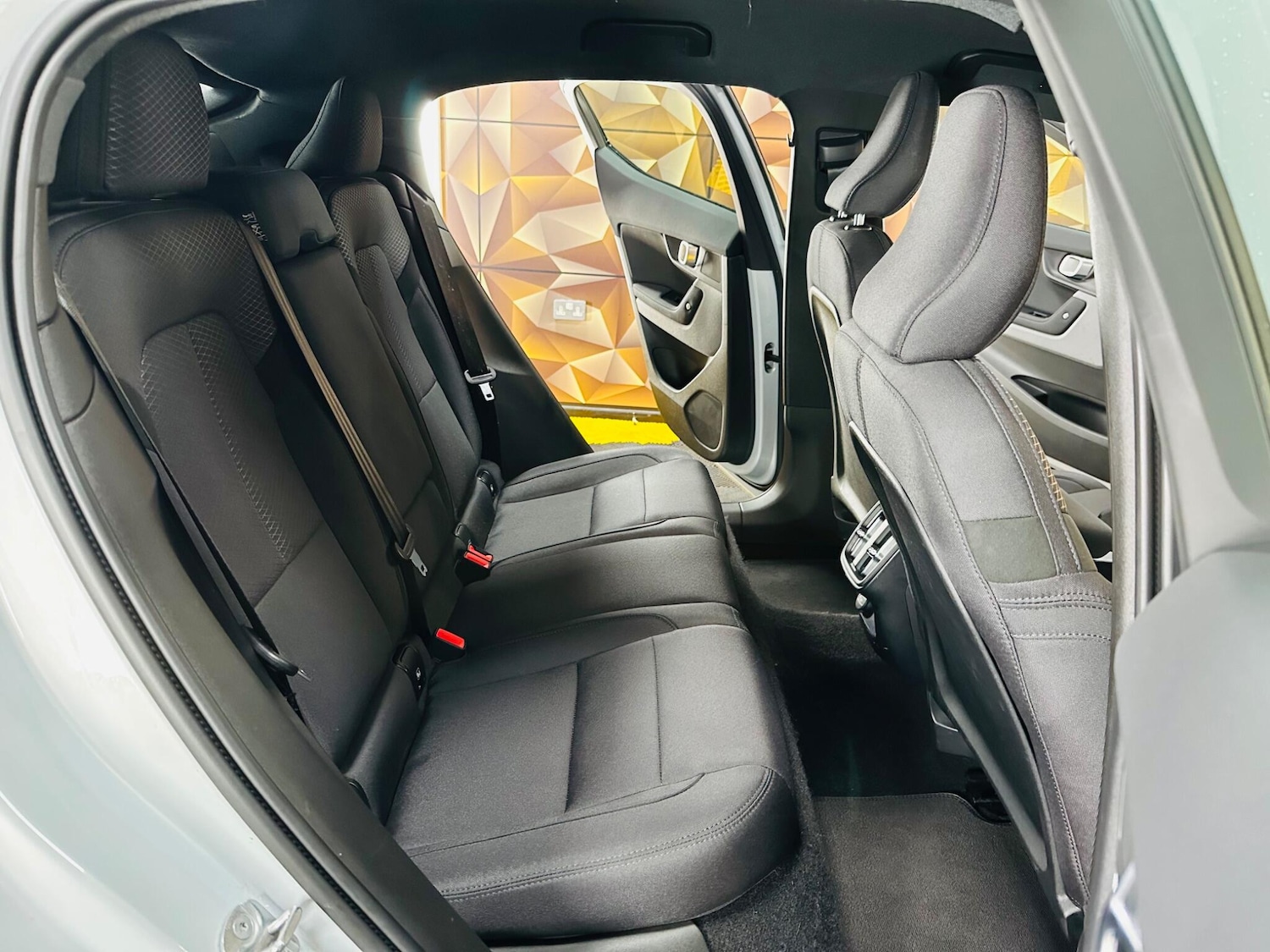 Used Polestar Polestar 2 2023 for sale - 78072685: Photo 62