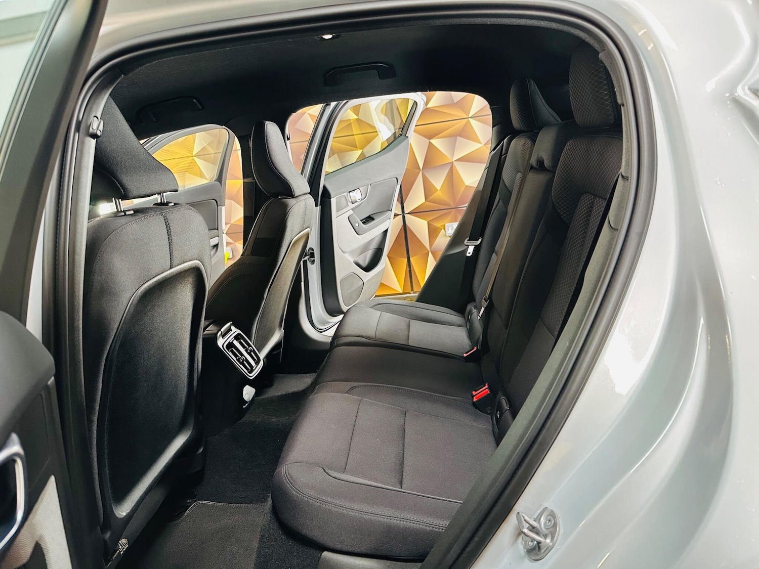 Used Polestar Polestar 2 2023 for sale - 78072685: Photo 63