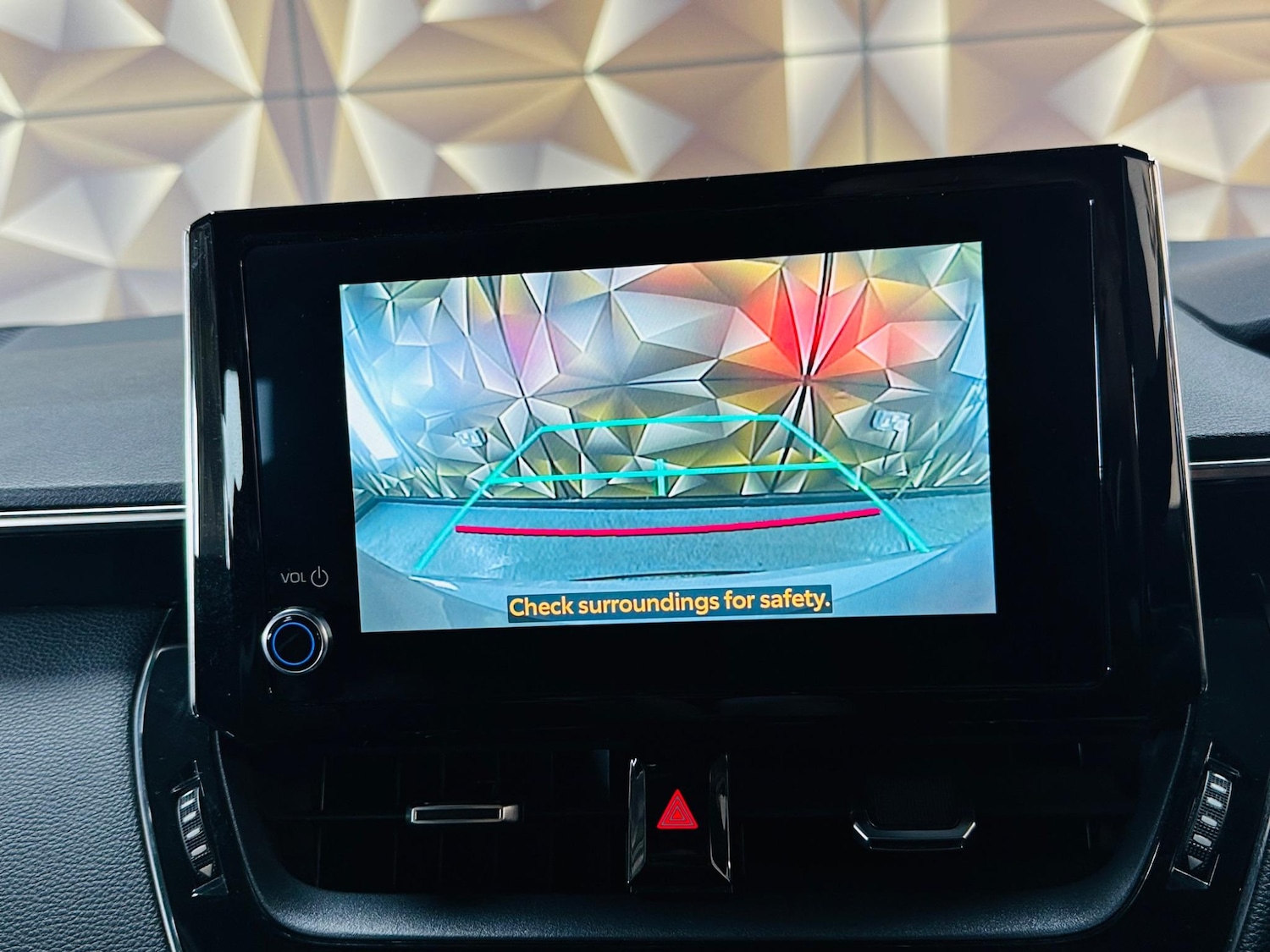 Used Toyota Corolla 2022 for sale - 76832806: Photo 10