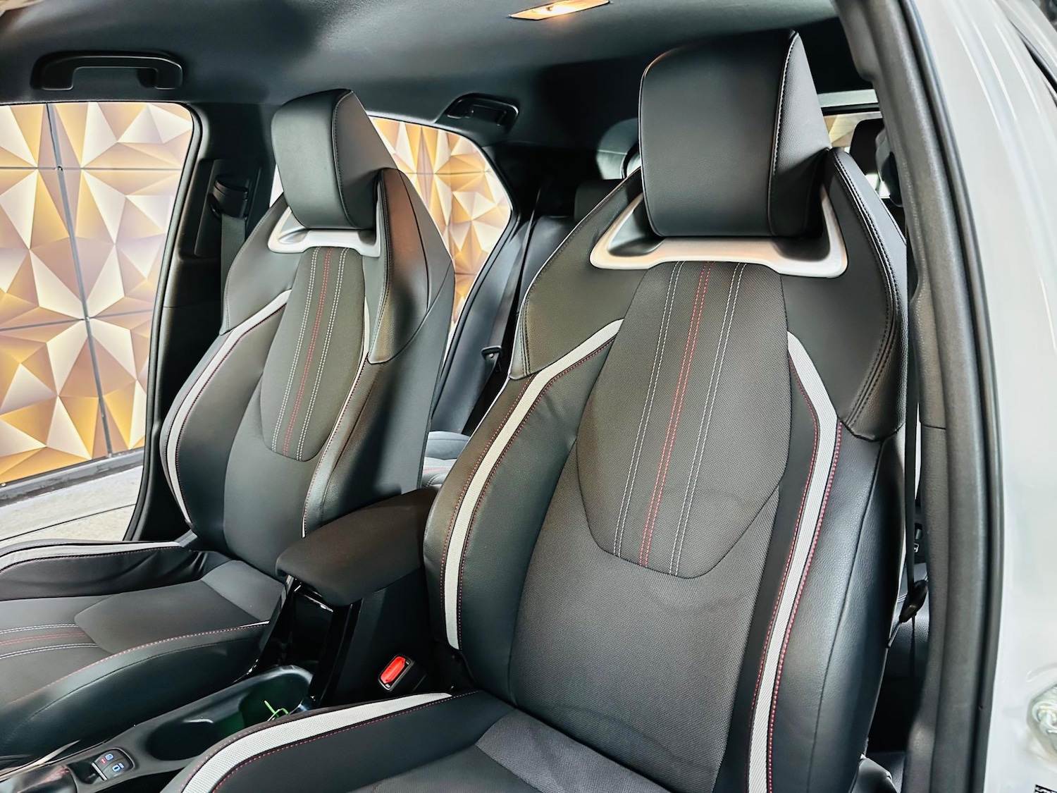 Used Toyota Corolla 2022 for sale - 76832806: Photo 18