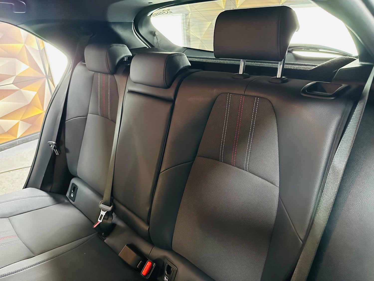 Used Toyota Corolla 2022 for sale - 76832806: Photo 26