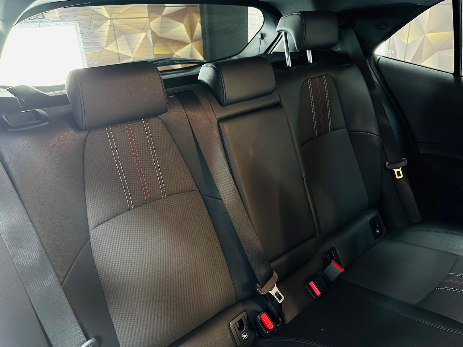 Used Toyota Corolla 2022 for sale - 76832806: Photo 30