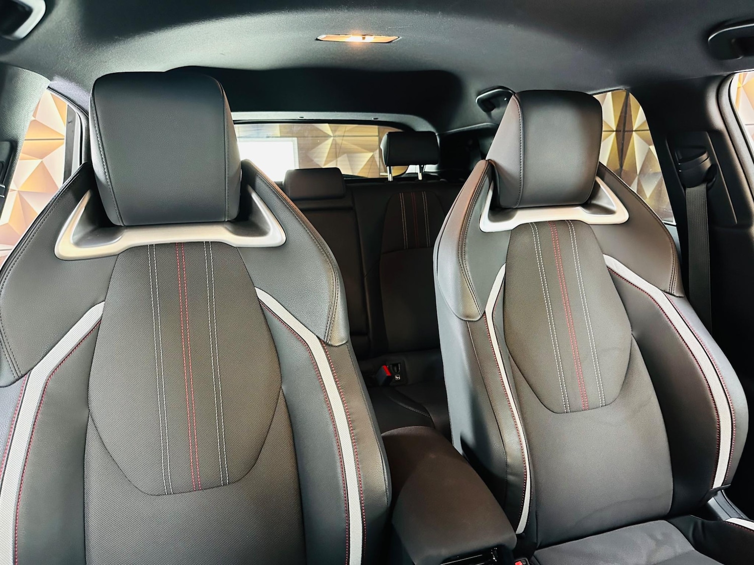 Used Toyota Corolla 2022 for sale - 76832806: Photo 34